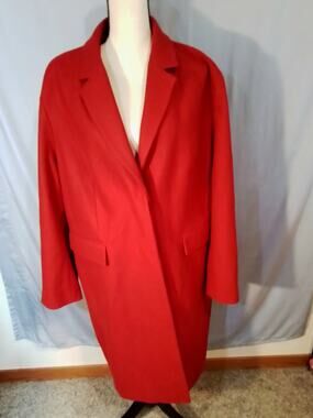 Liz Claiborne